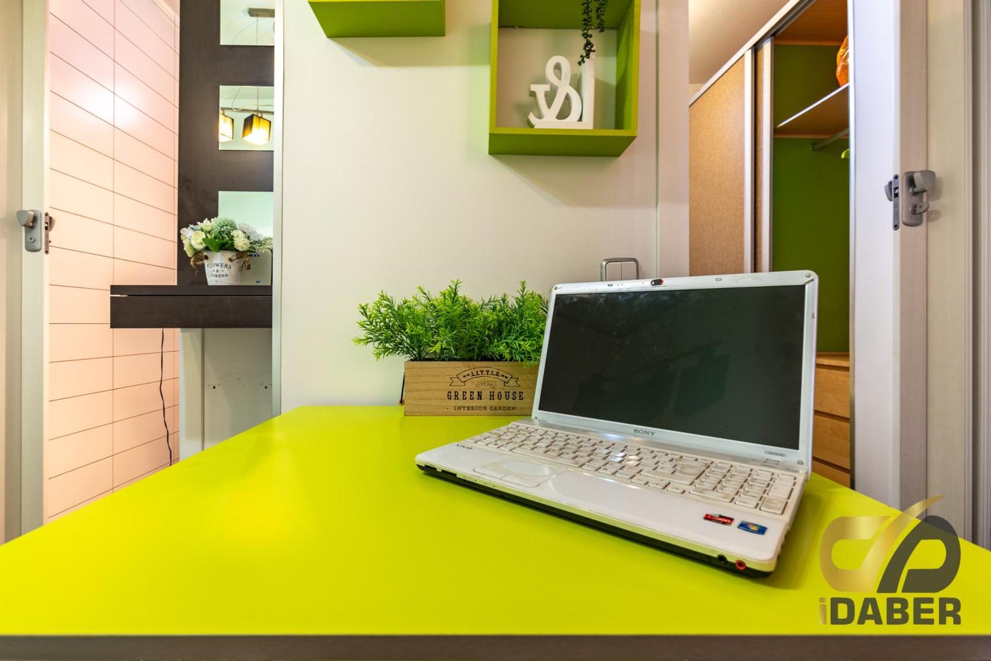 Estudio Conde Penalver Apartment Madrid Bagian luar foto