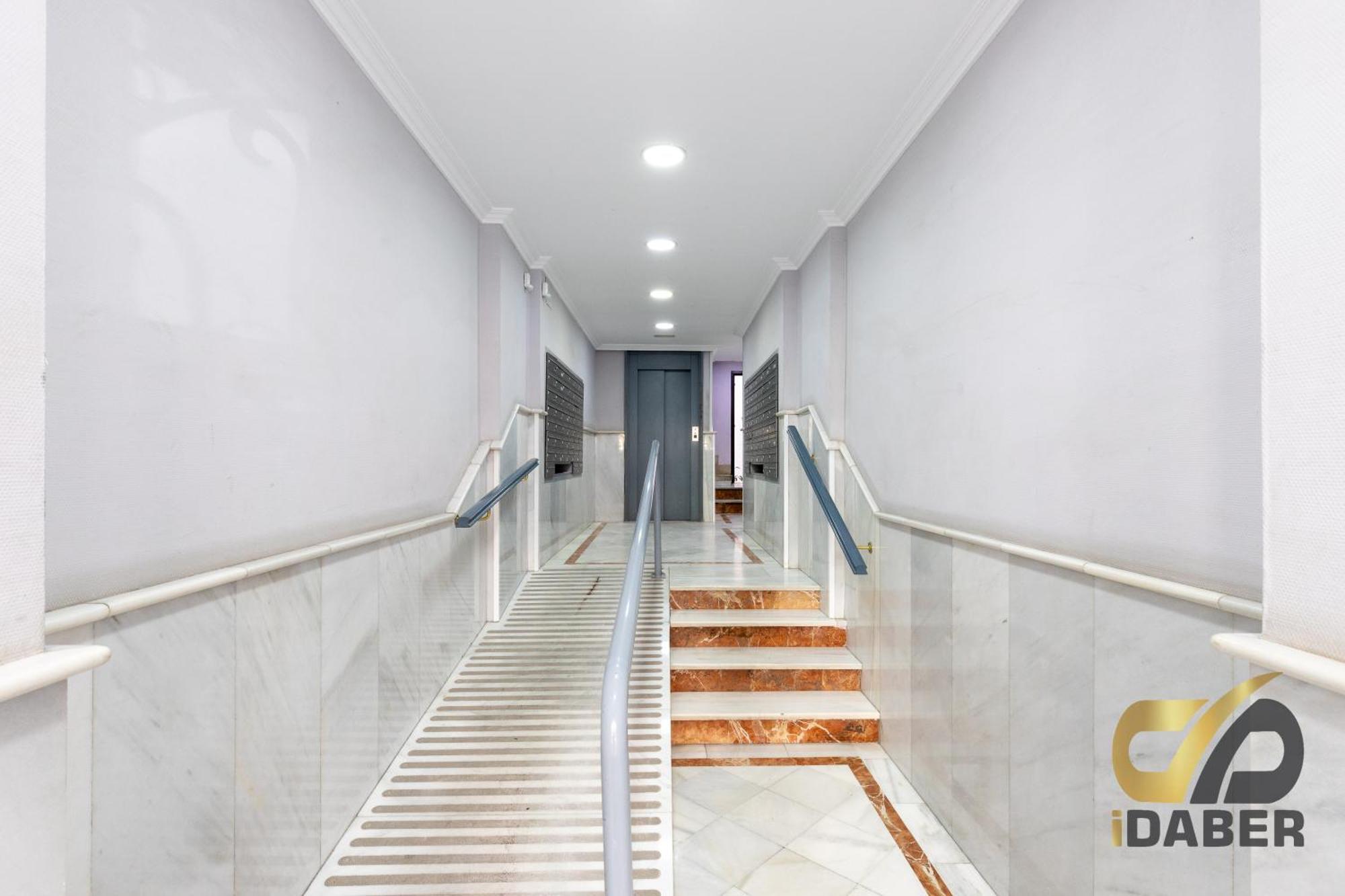 Estudio Conde Penalver Apartment Madrid Bagian luar foto
